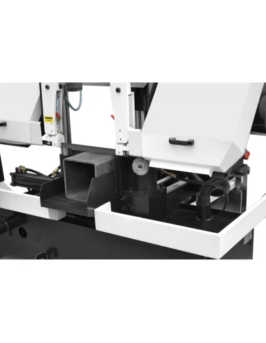 Automatická pásová pila CORMAK H-300SA