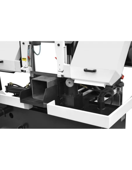 Automatická pásová pila CORMAK H-300SA