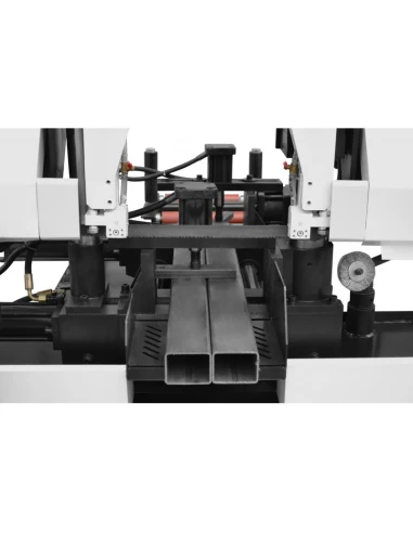 Automatická pásová pila CORMAK H-300SA