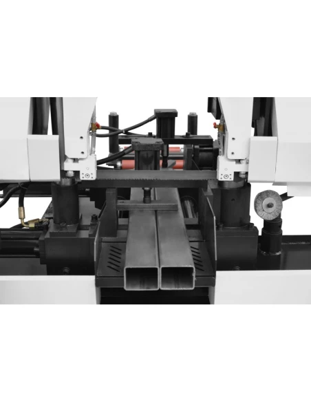 Automatická pásová pila CORMAK H-300SA