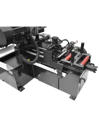 Automatická pásová pila CORMAK H-300SA