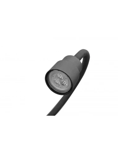 Vertikální pásová pila CORMAK V-50/70/300