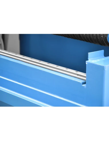 Vertikální pásová pila CORMAK V-50/70/300